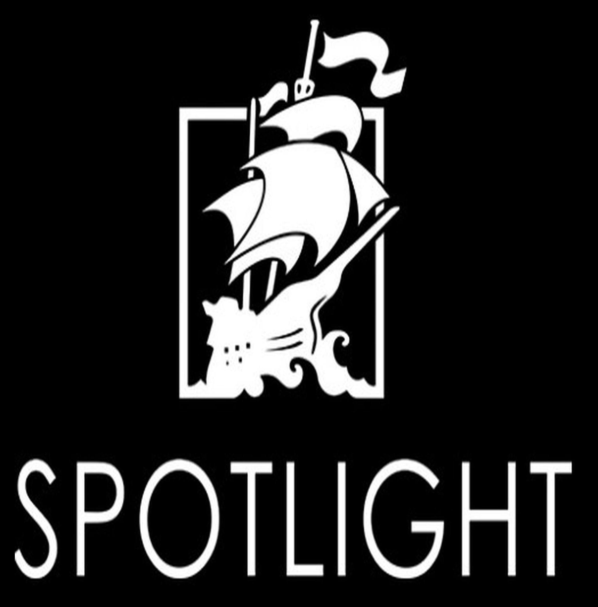 Ein Blick in die Entwicklungshölle von Bloodlines 2 - Mit Michael Hoss von Deck 13 Spotlight Ein Blick in die Entwicklungshölle von Bloodlines 2 - Mit Michael Hoss von Deck 13 Spotlight