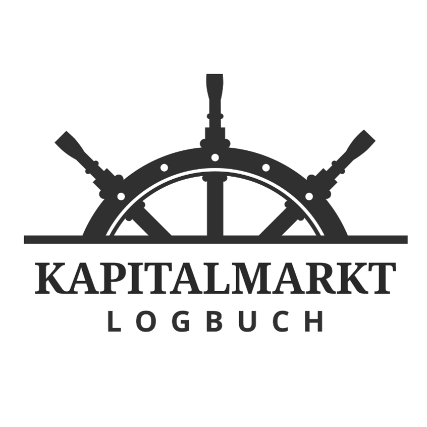 Erik Massmann: Birkenstock, Wall Street und die Realität eines US IPOs episode artwork