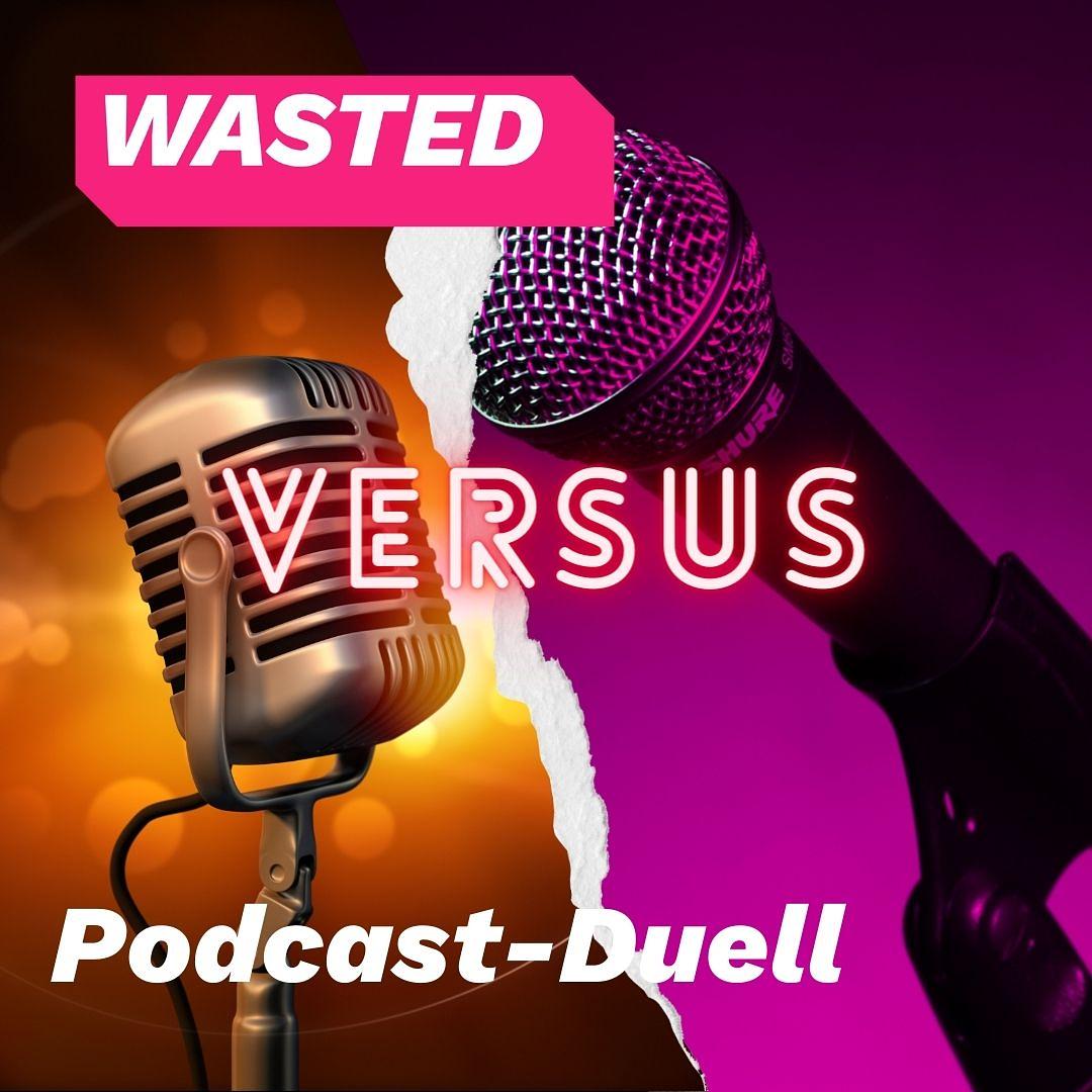 WASTED free