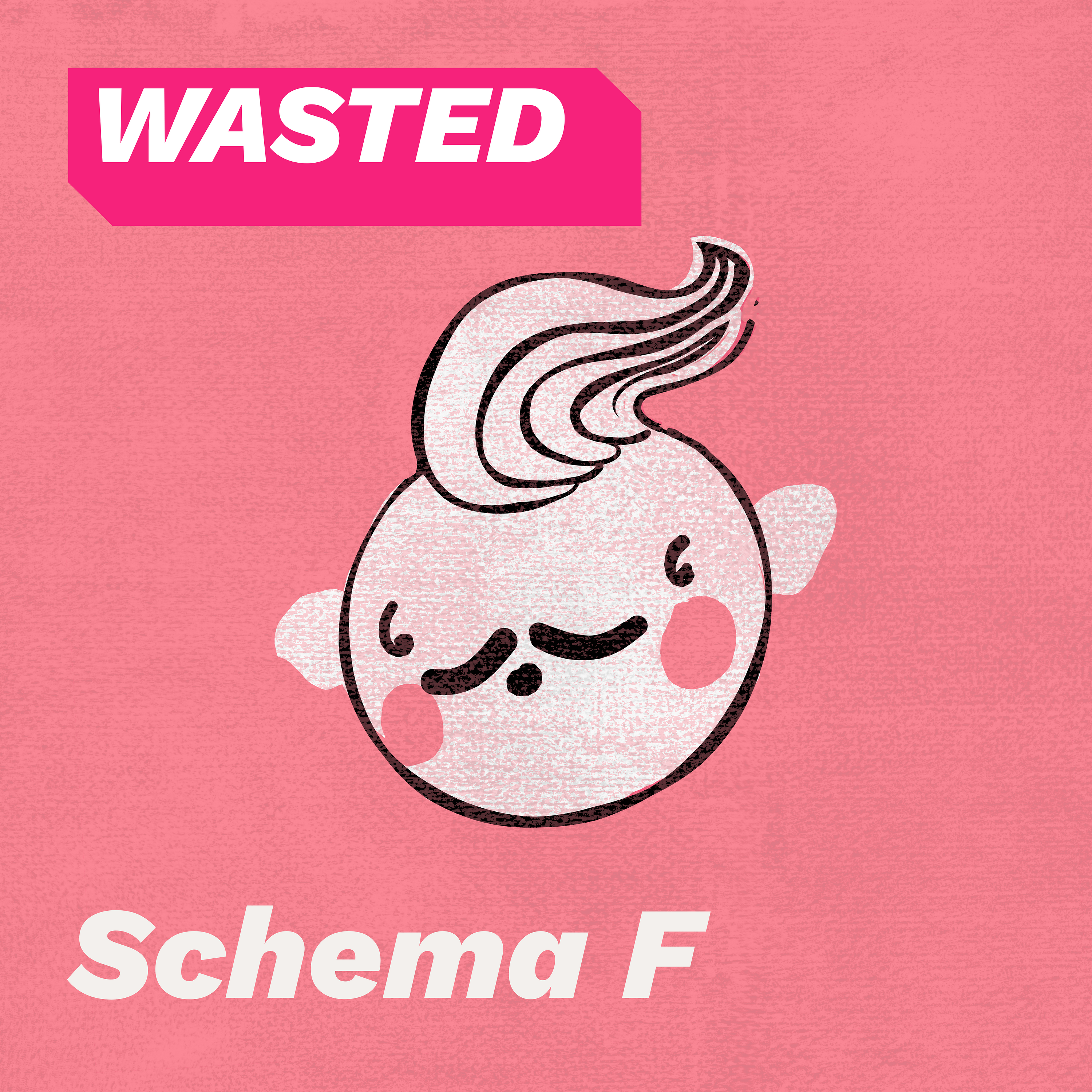 WASTED free
