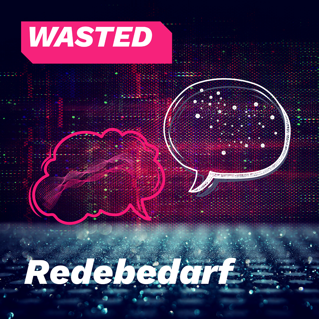 WASTED free