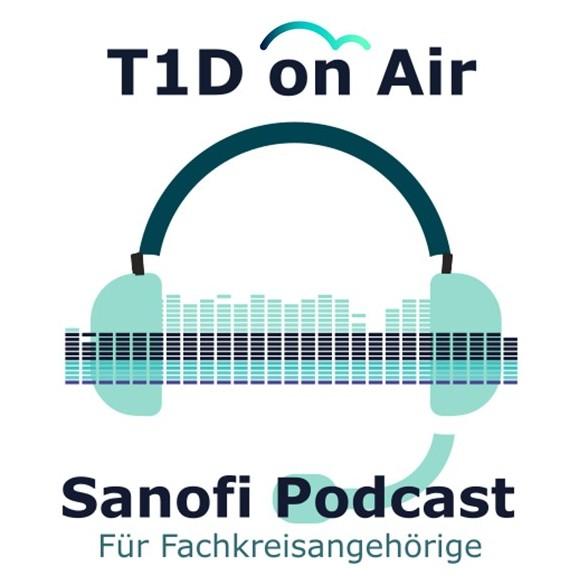 T1D on Air
