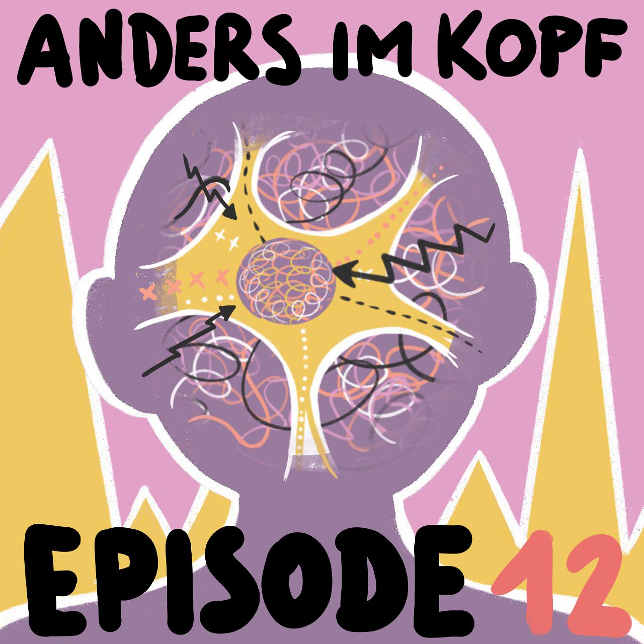 Papierkopf