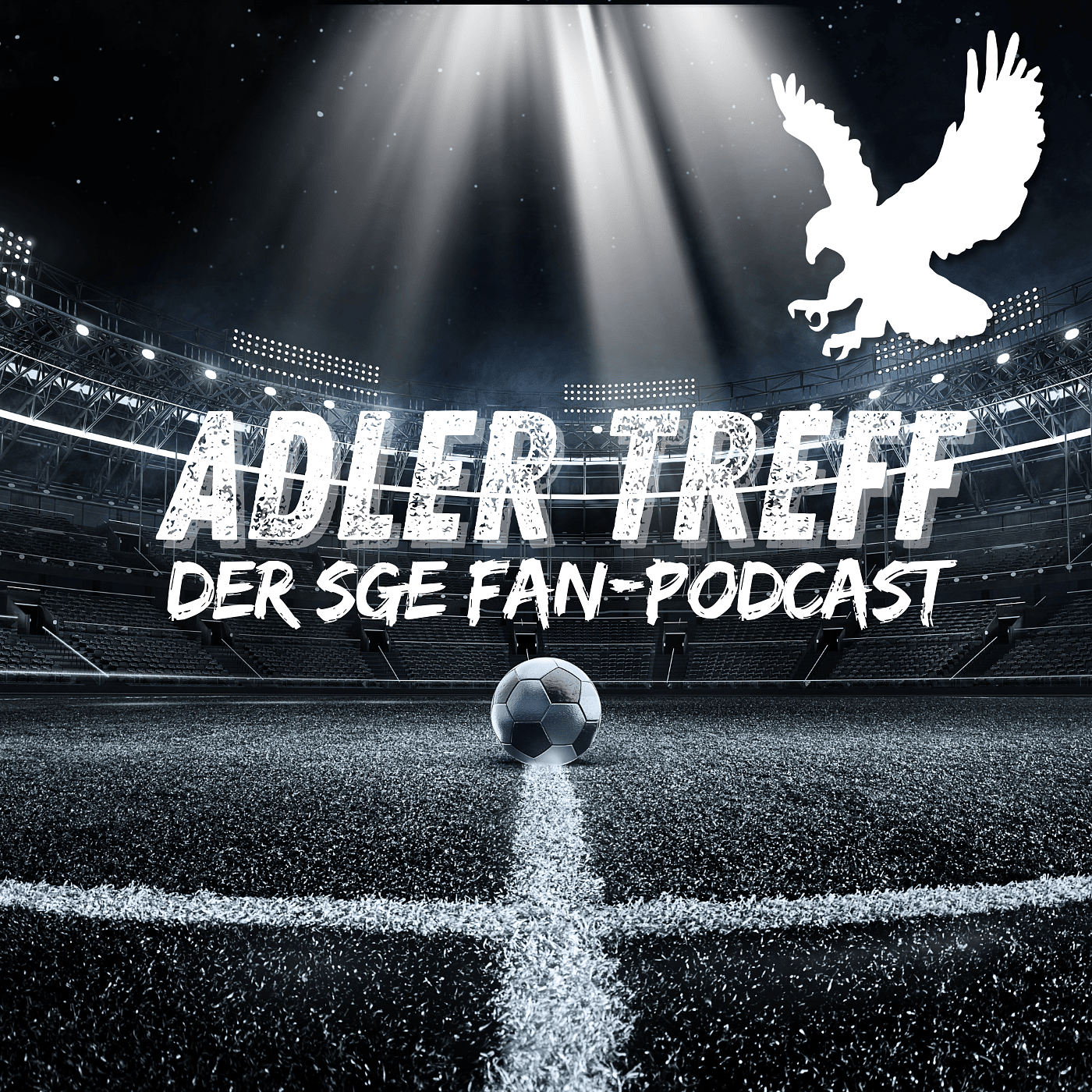 Adler Treff