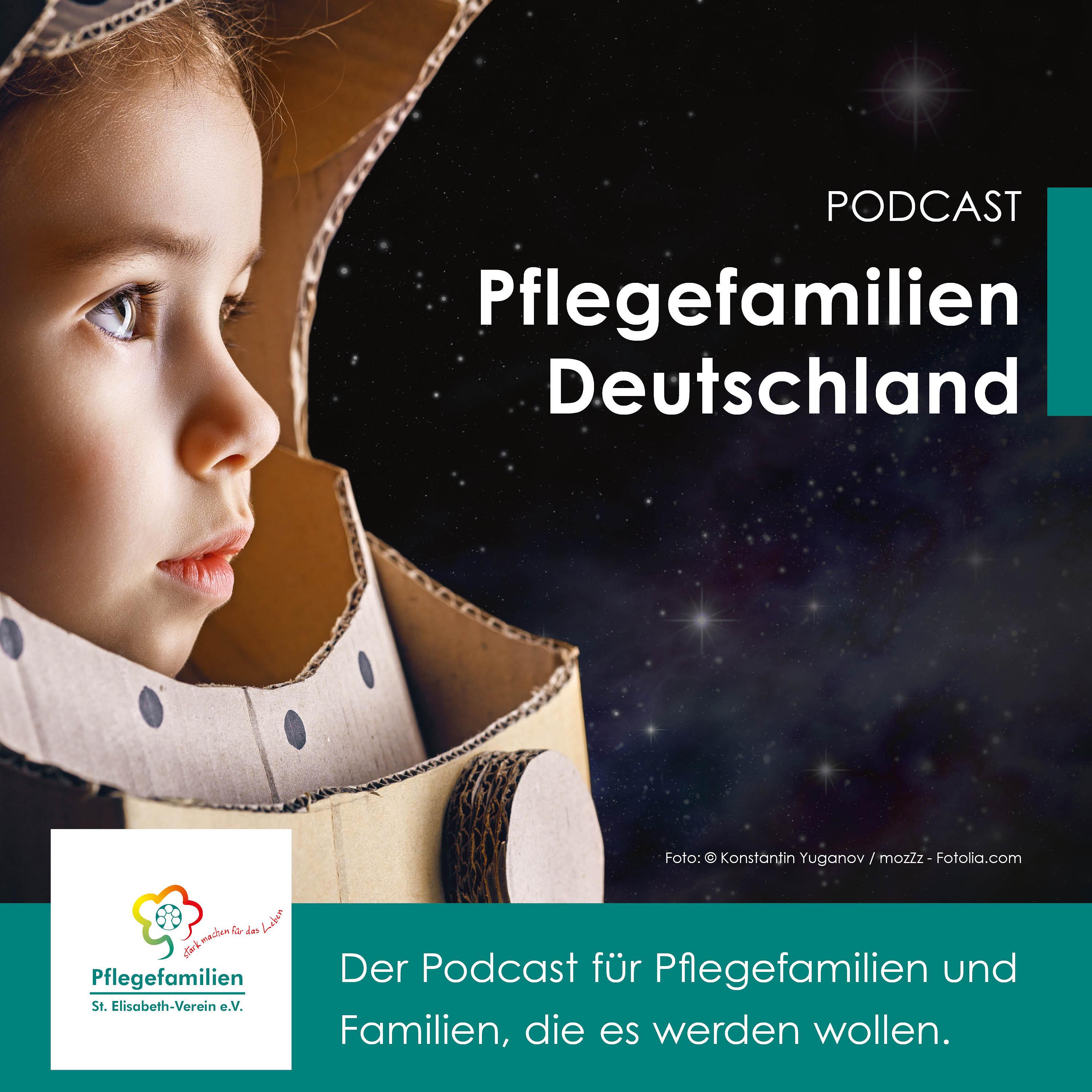 Rückblick - eine Pflegefamilie verabschiedet sich