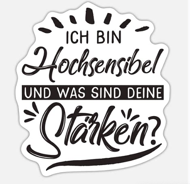 Wohnsinn & Raumglück - wir therapieren Räume!