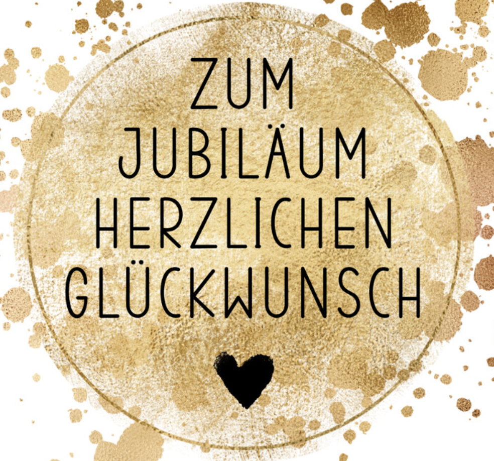 Wohnsinn & Raumglück - wir therapieren Räume!
