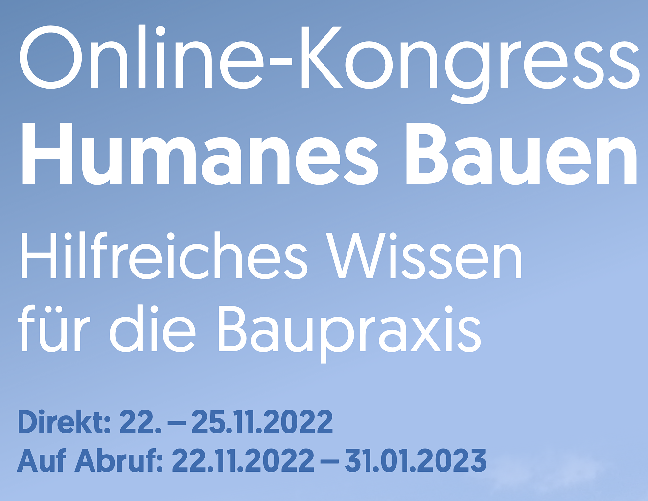 Wohnsinn & Raumglück - wir therapieren Räume!
