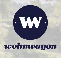 Wohnsinn & Raumglück - wir therapieren Räume!