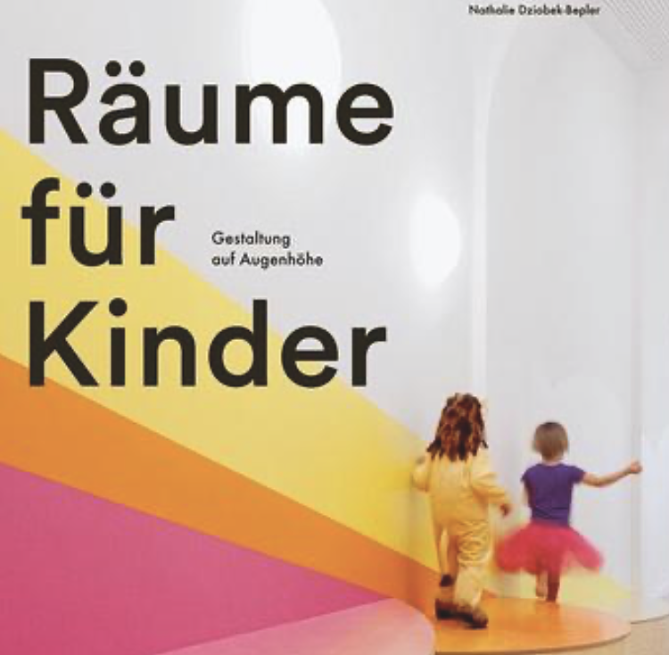 Wohnsinn & Raumglück - wir therapieren Räume!