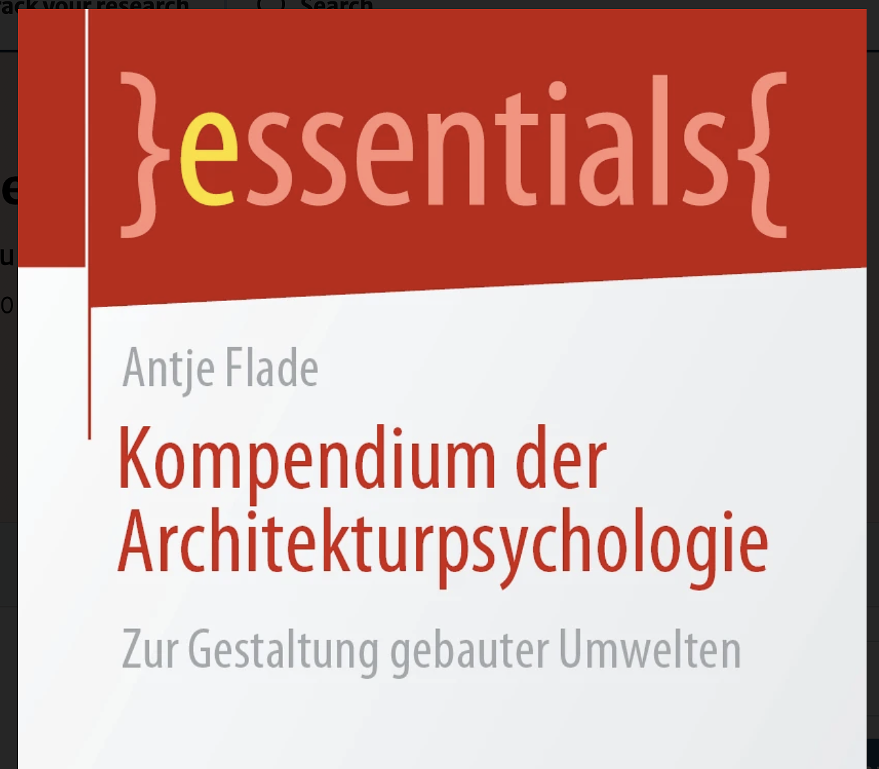 Wohnsinn & Raumglück - wir therapieren Räume!
