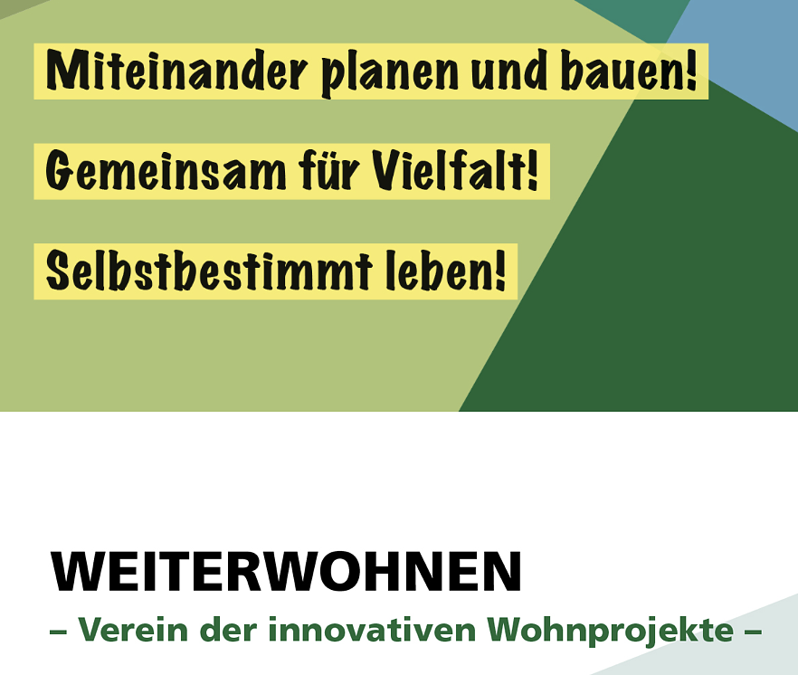 Wohnsinn & Raumglück - wir therapieren Räume!