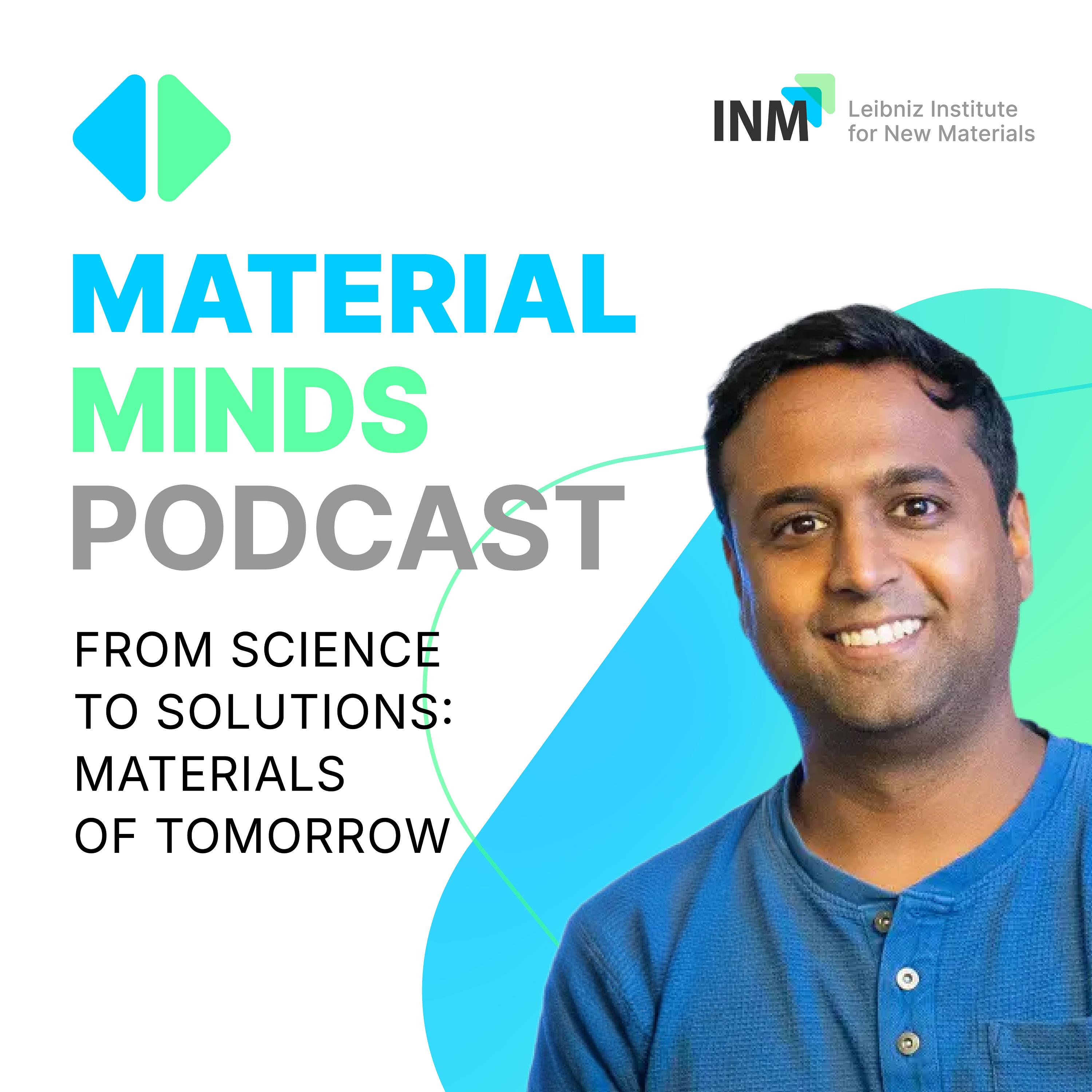 Stretchable Electronics: Smart Clothing, Soft Sensors, and Recyclable Tech Stretchable Electronics: Smart Clothing, Soft Sensors, and Recyclable Tech