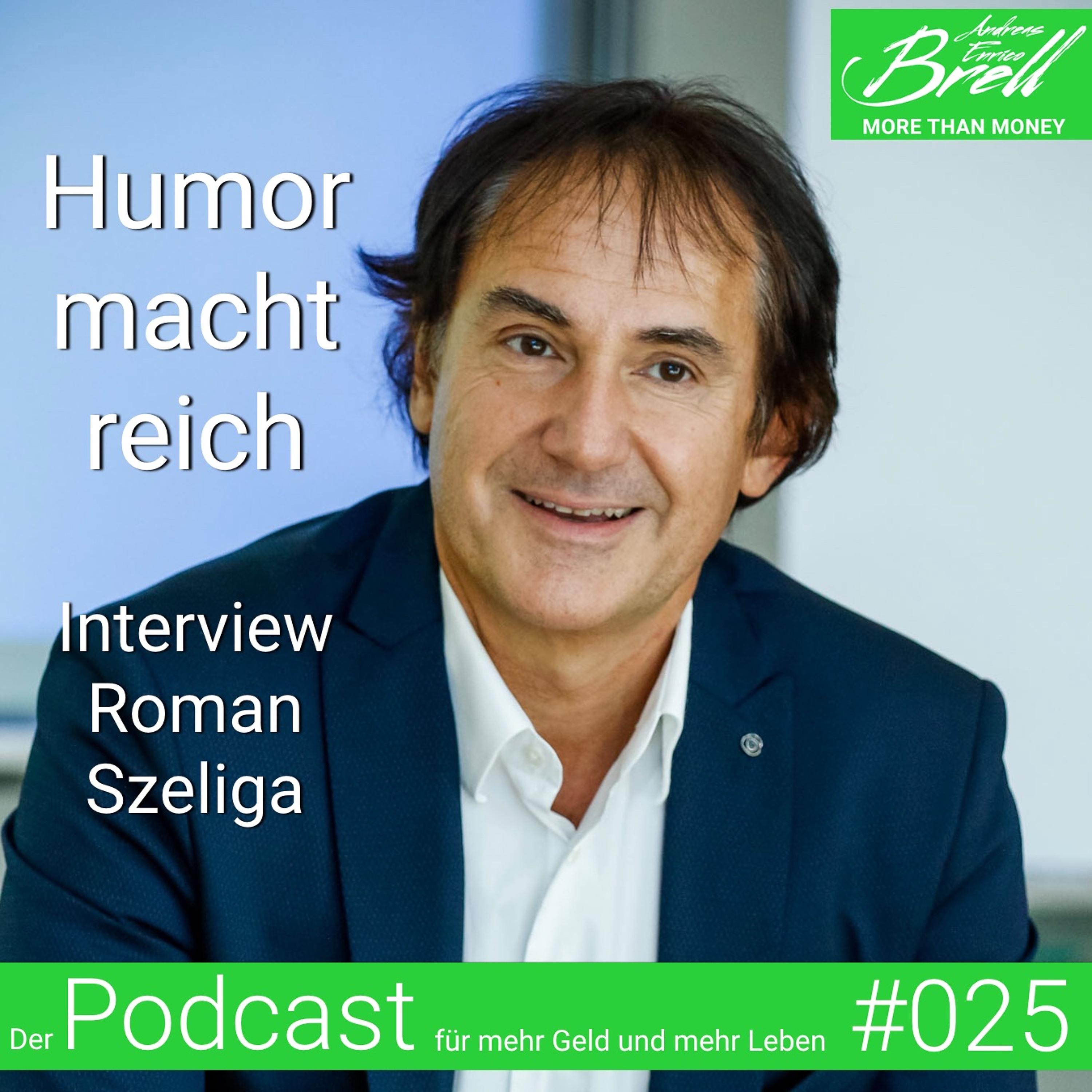 SELBSTBESTIMMT KANN ICH Podcast