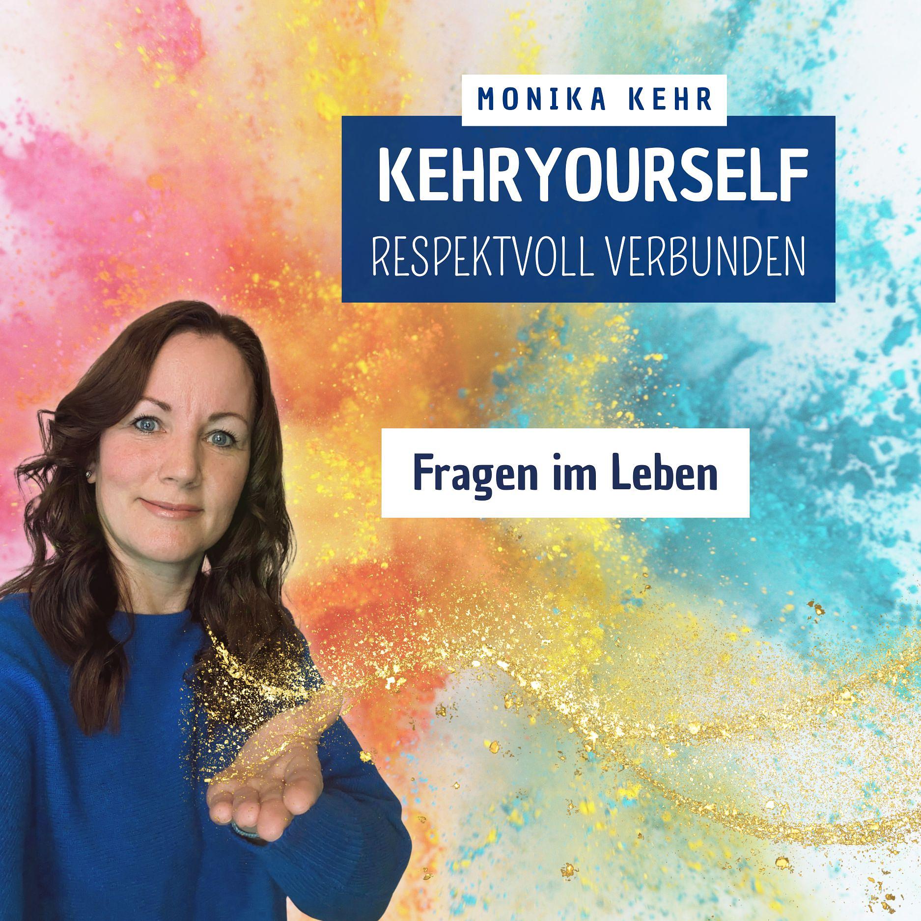 #029 - Fragen des Lebens episode artwork