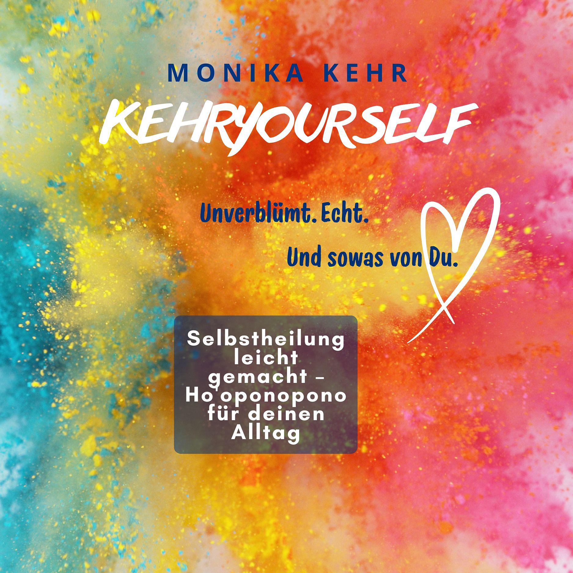 #060 - Ho'oponopono: Wie du emotionale Verletzungen heilst – Schritt für Schritt episode artwork