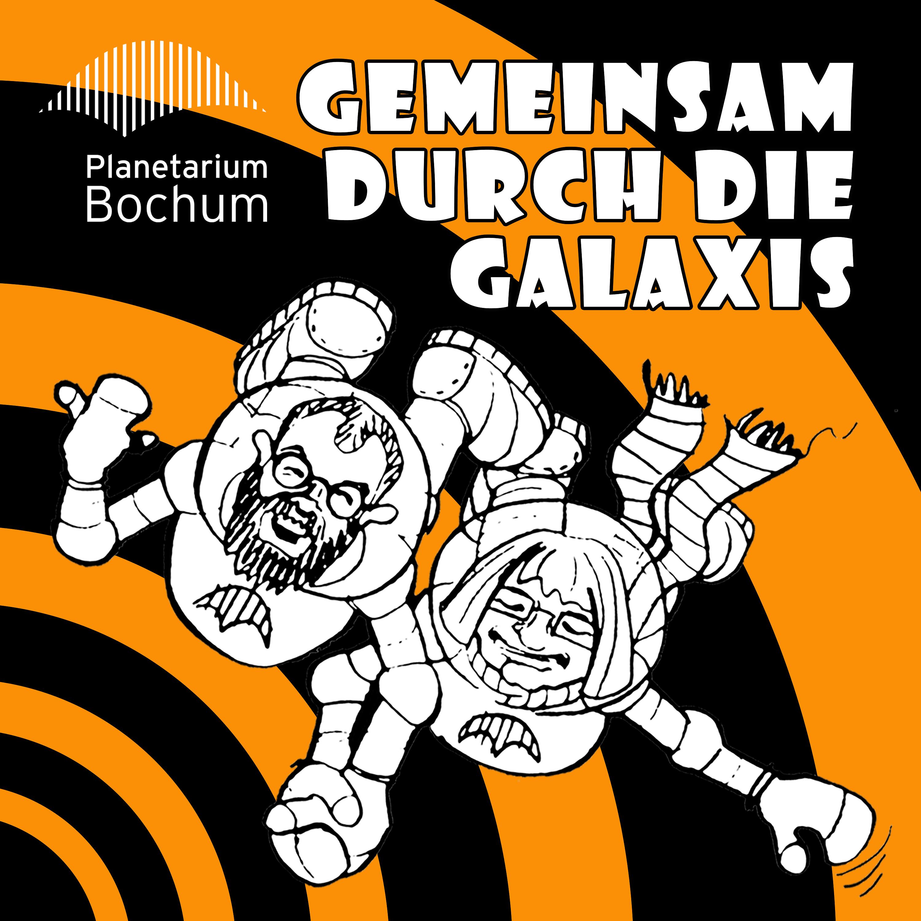 Episode 10: Das älteste Gewerbe der Welt: Utensilien episode artwork