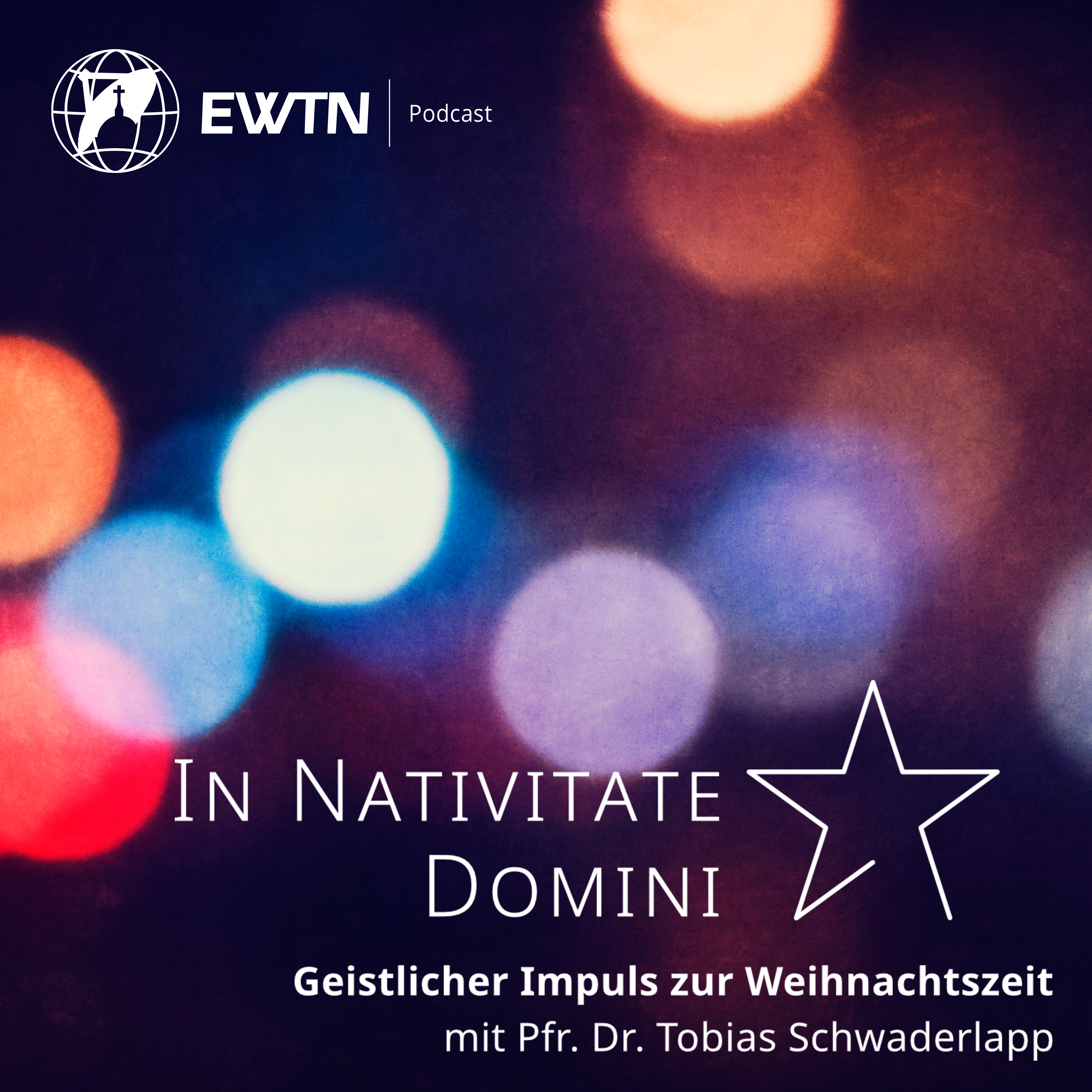 In nativitate Domini