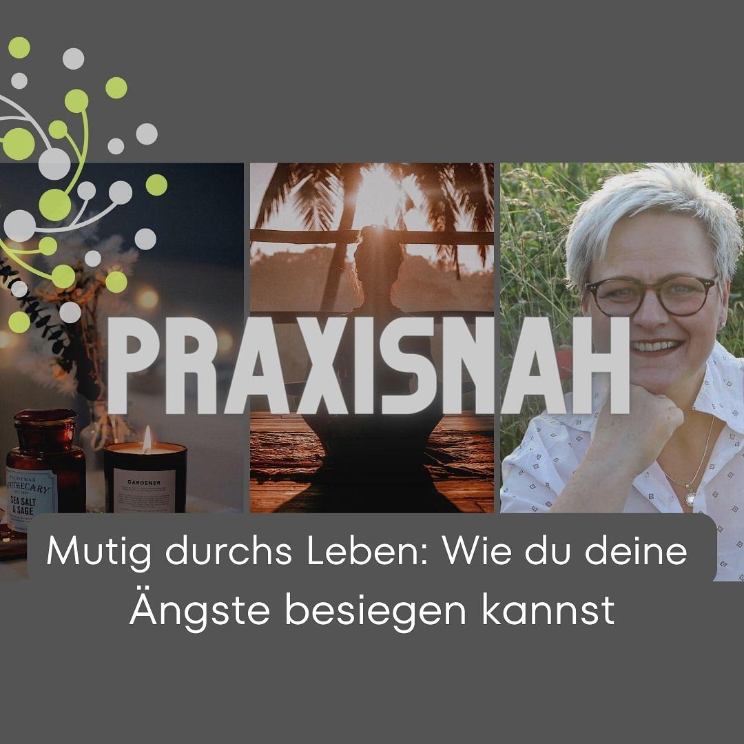 Bewusst-sein-Helden