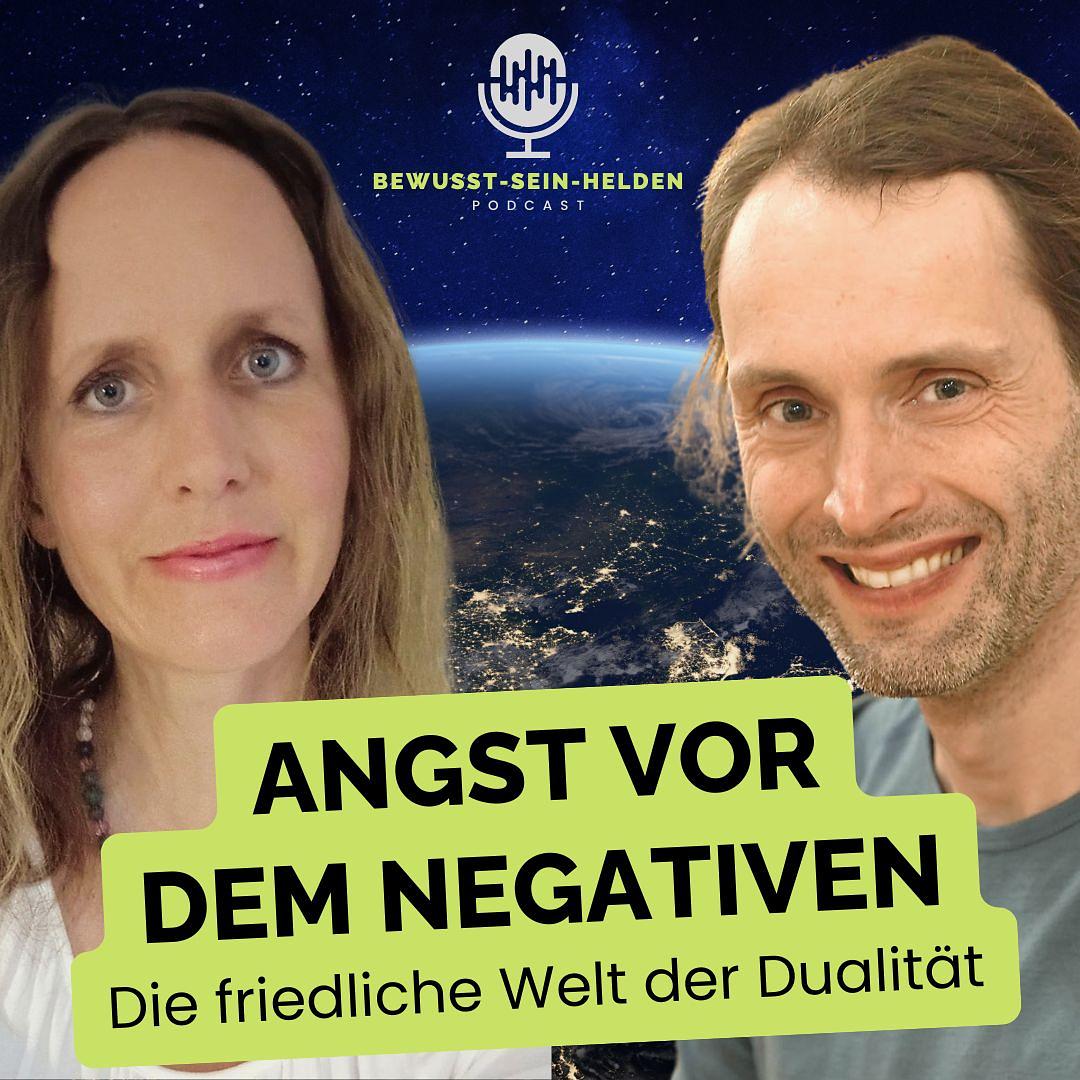 Bewusst-sein-Helden