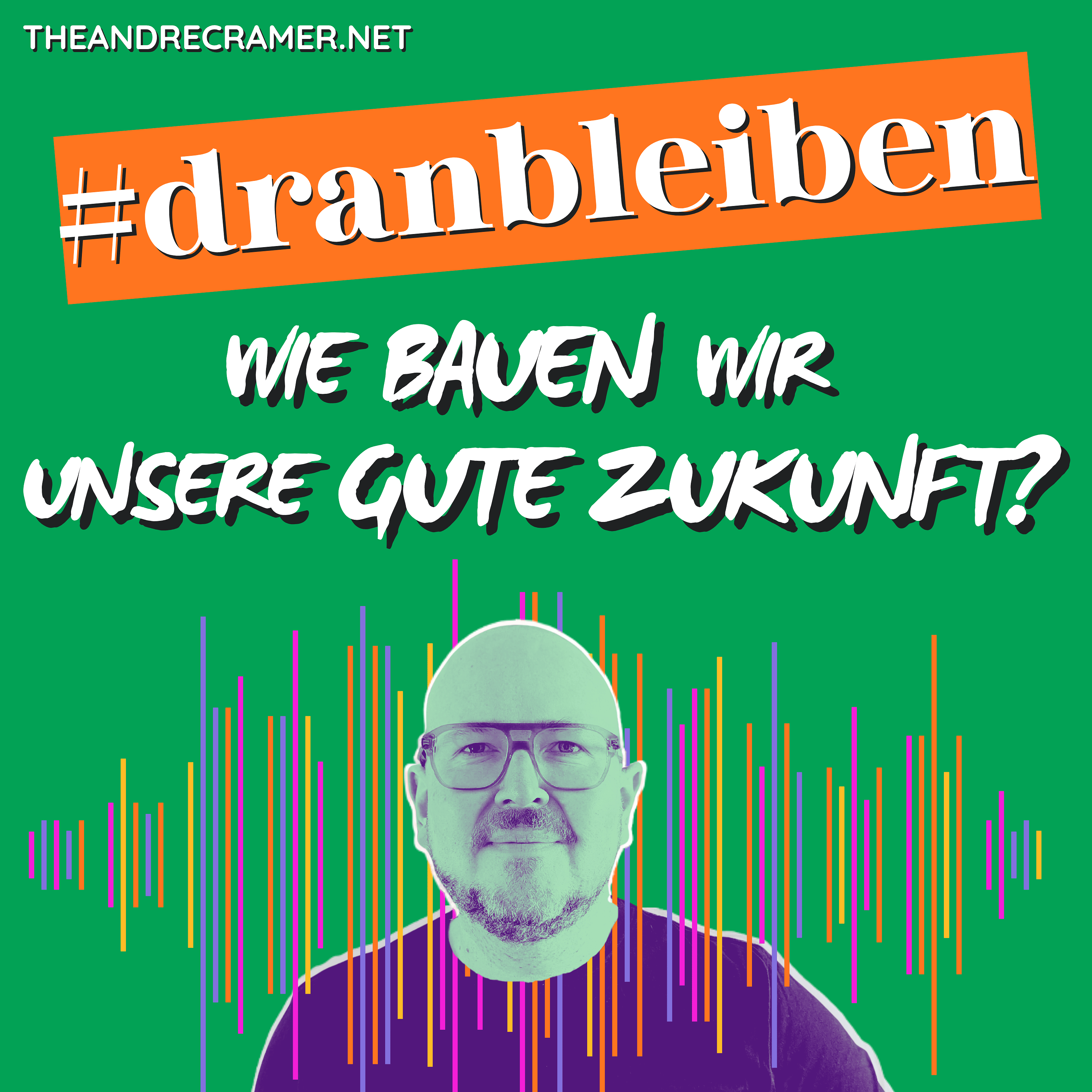 Podcast Image