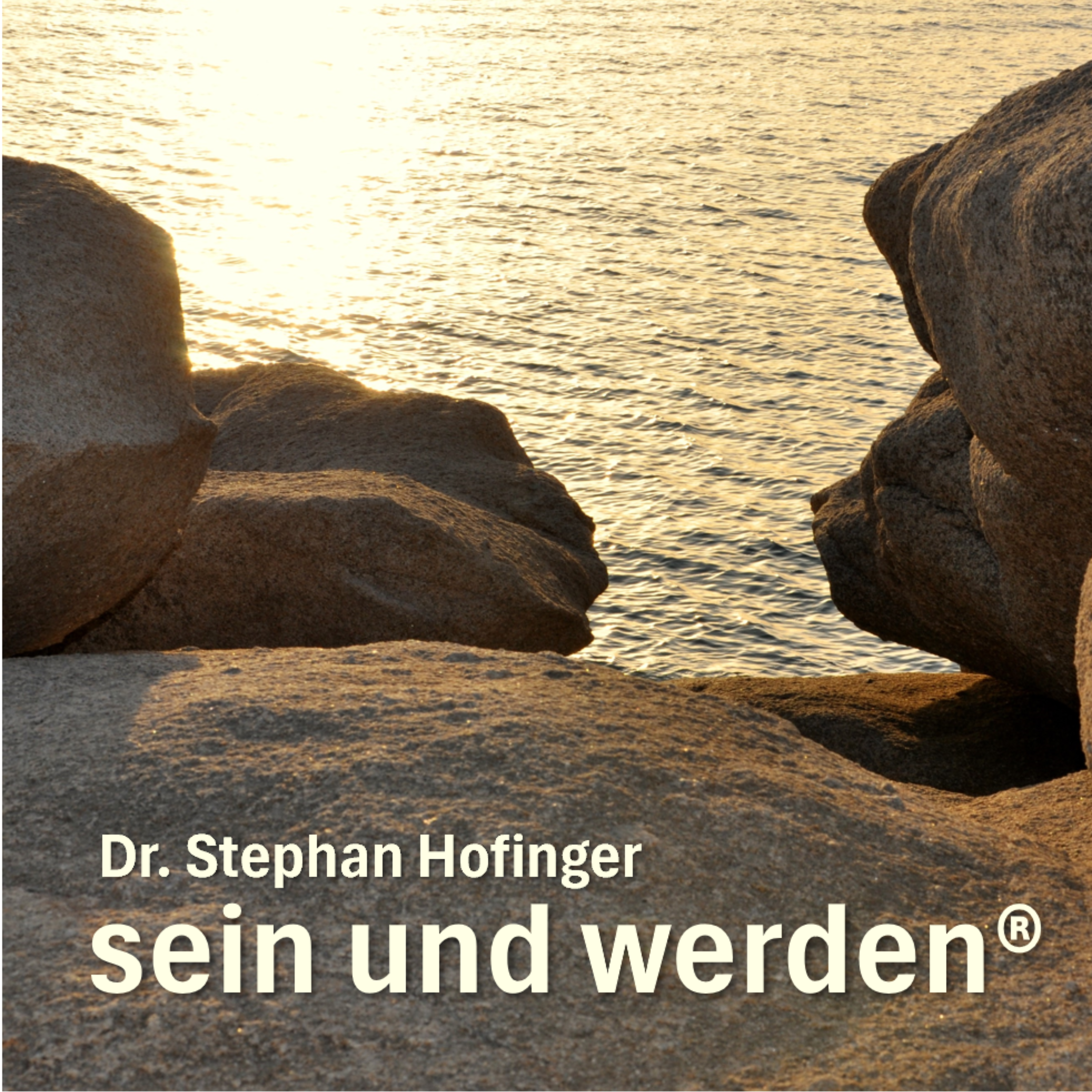 sein und werden