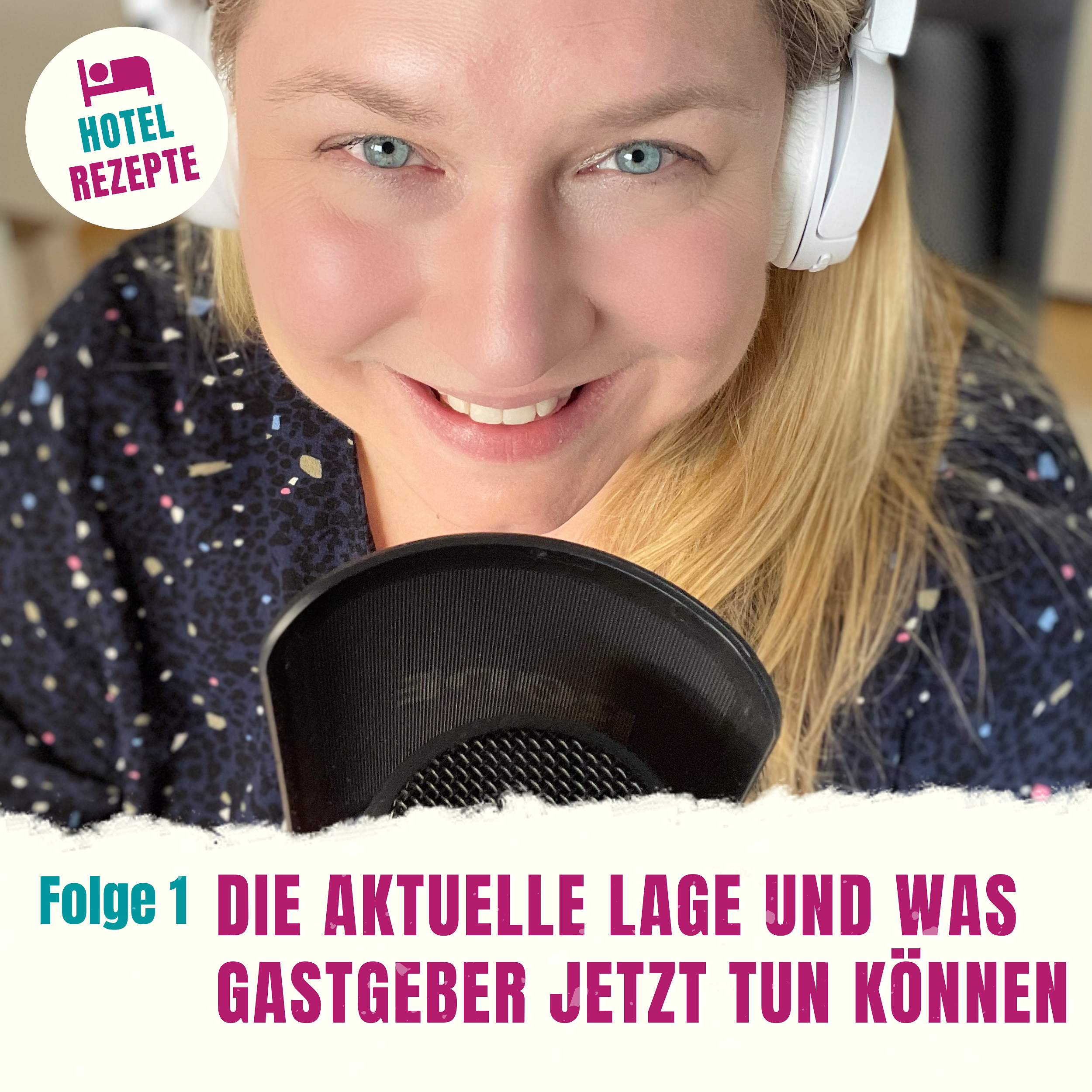 Hotelrezepte | Marketing-Inspirationen für Hoteliers