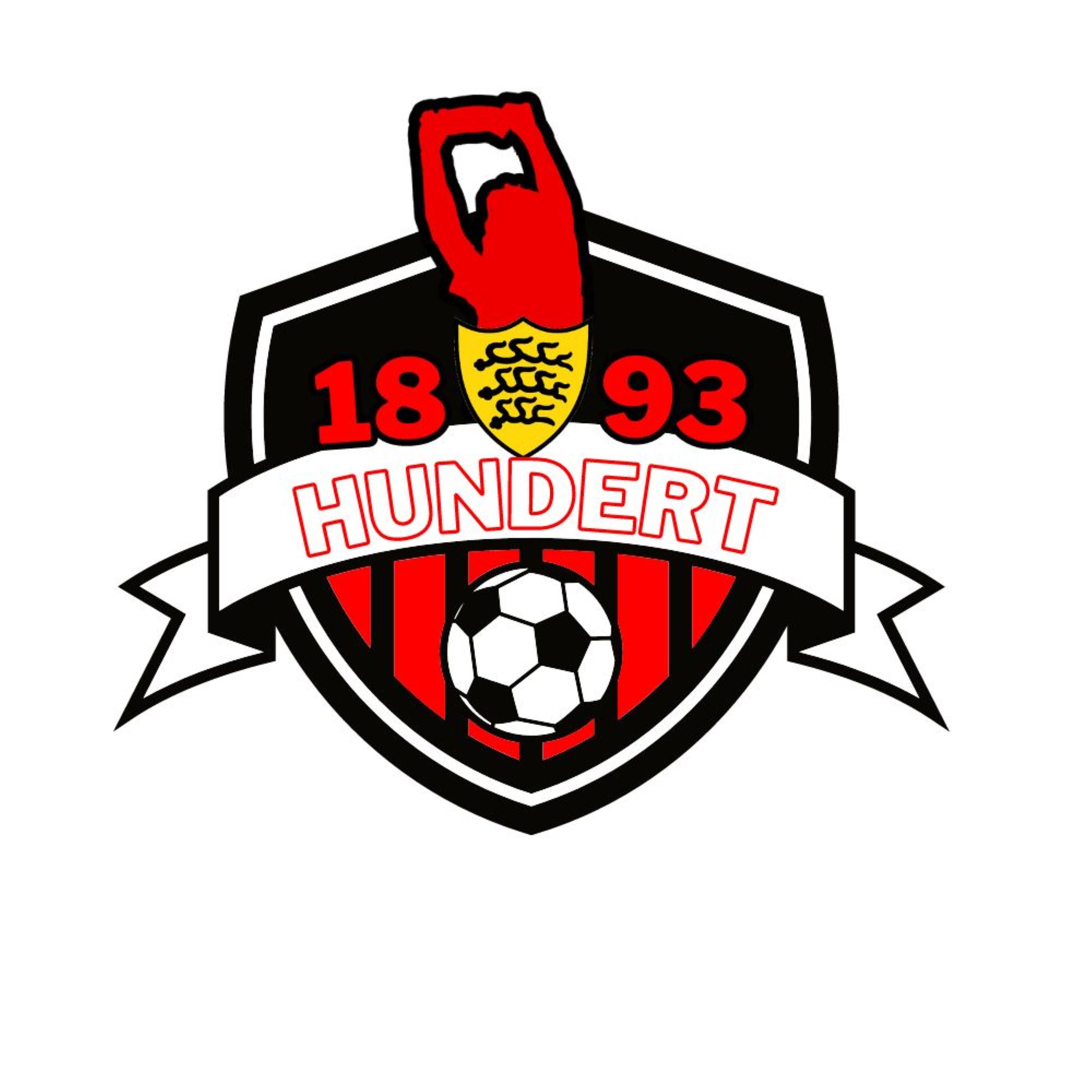 18hundert93