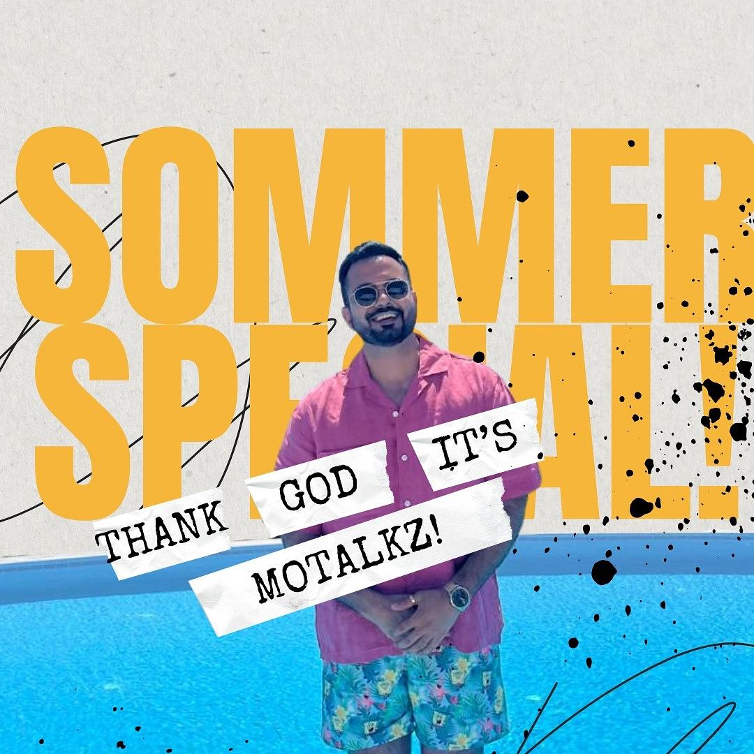 Sommerfolge #5 🌞: Eine Stimme für Kinder und all jene, die nicht gehört werden. (feat. Andi) / TRUE KIND Edition Sommerfolge #5 🌞: Eine Stimme für Kinder und all jene, die nicht gehört werden. (feat. Andi) / TRUE KIND Edition