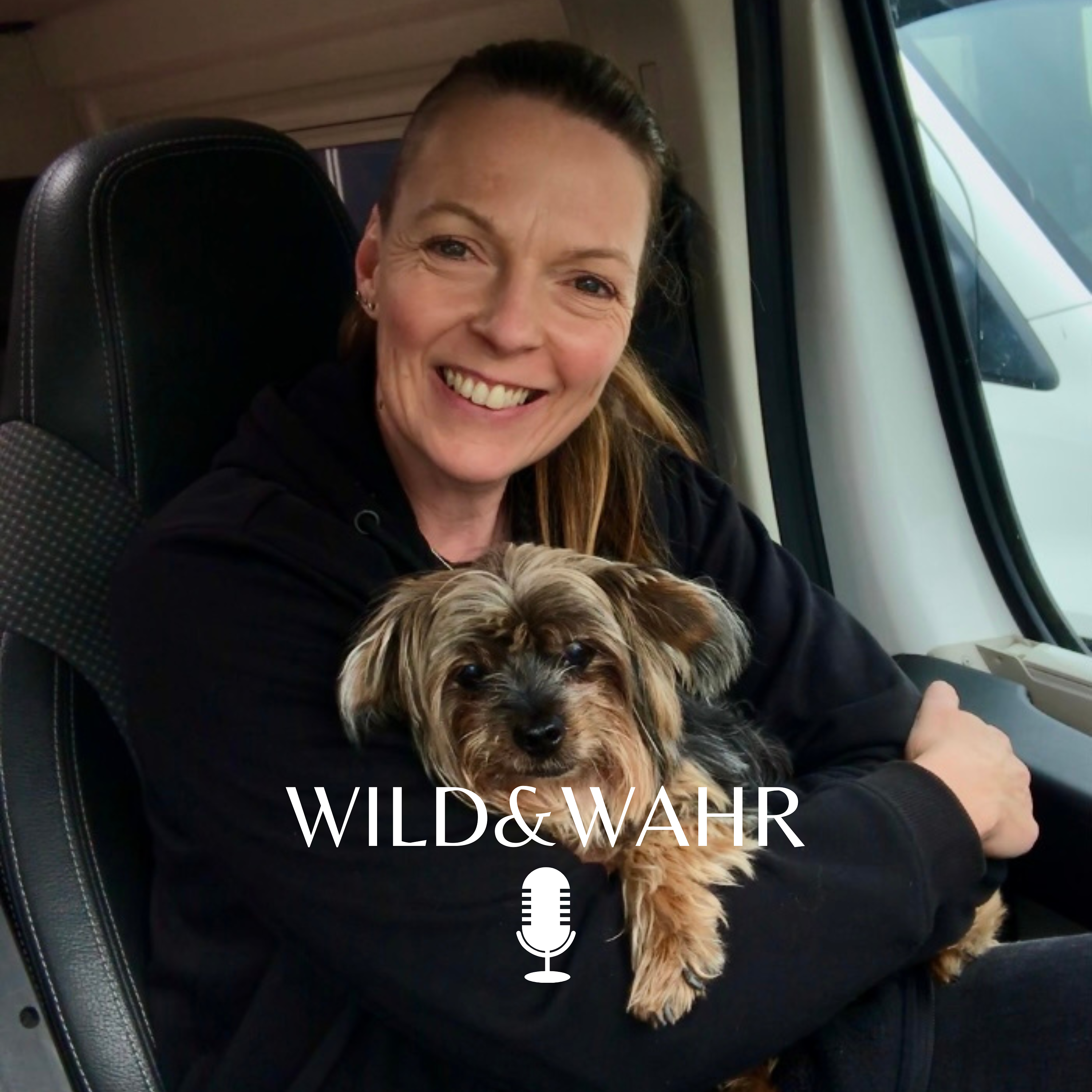 Wild&Wahr