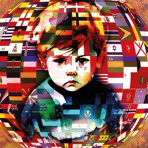 Episode 16: NACH DER DEMOKRATIE – Die Krise des Parlamentarismus episode artwork