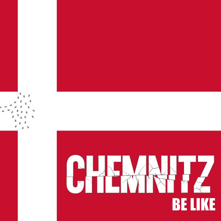 Recht auf Hoffnung