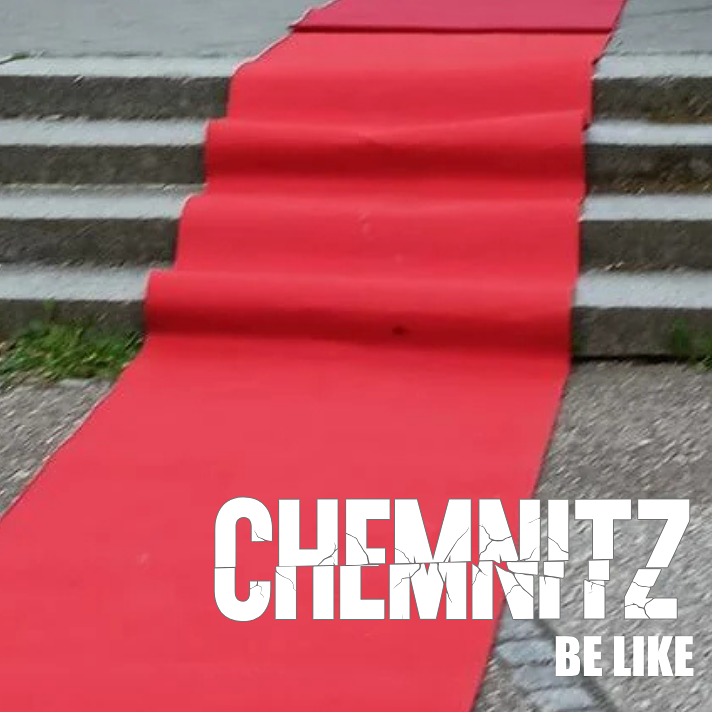 Was für ein Theater? episode artwork