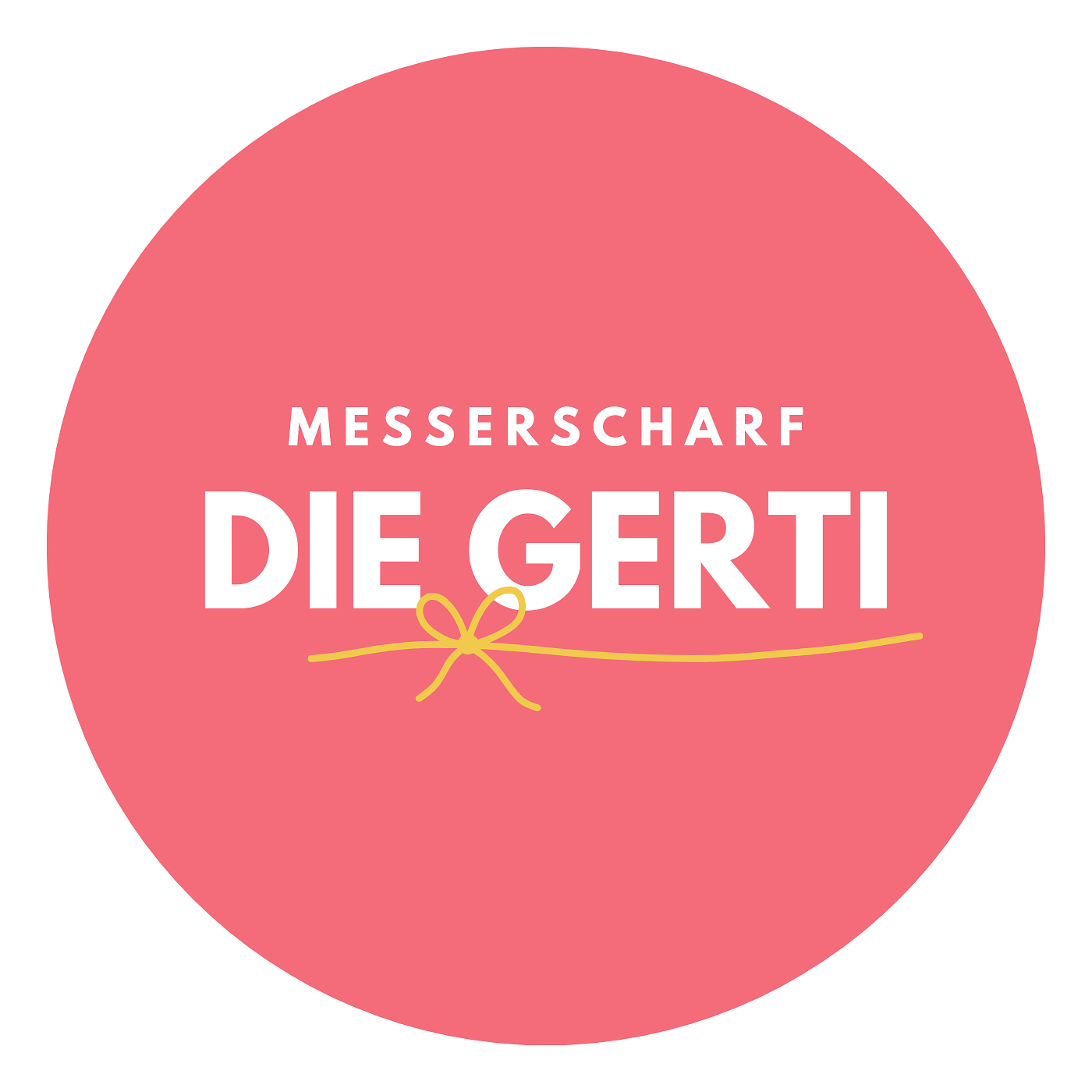 Die Gerti