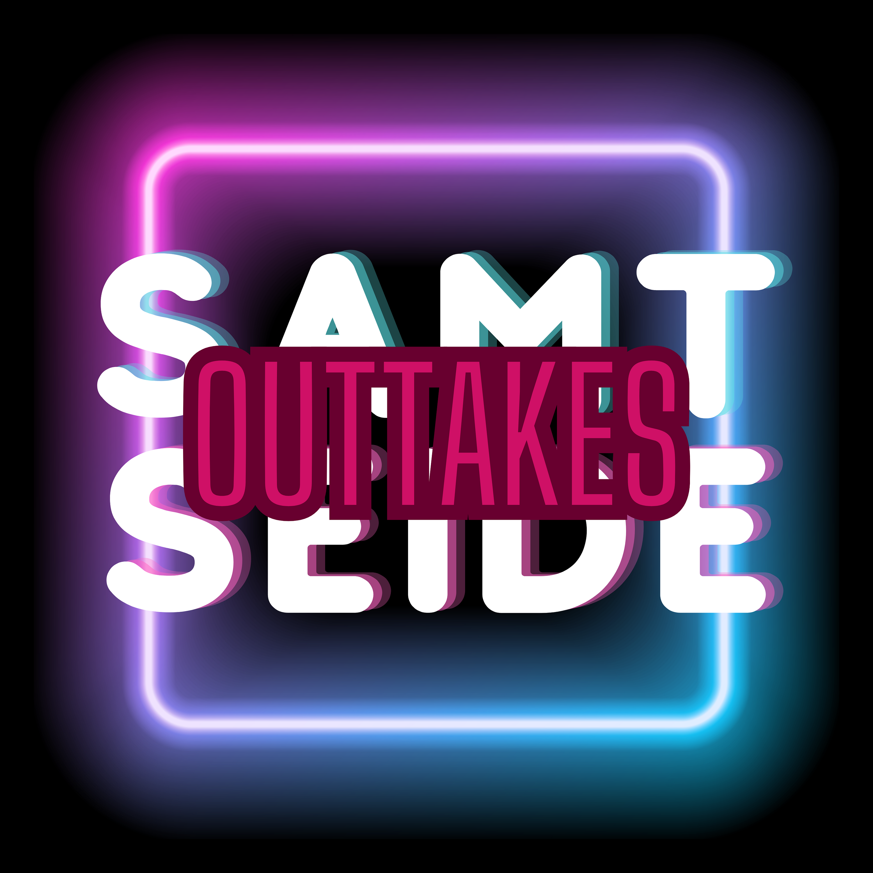 Samt vs. Seide