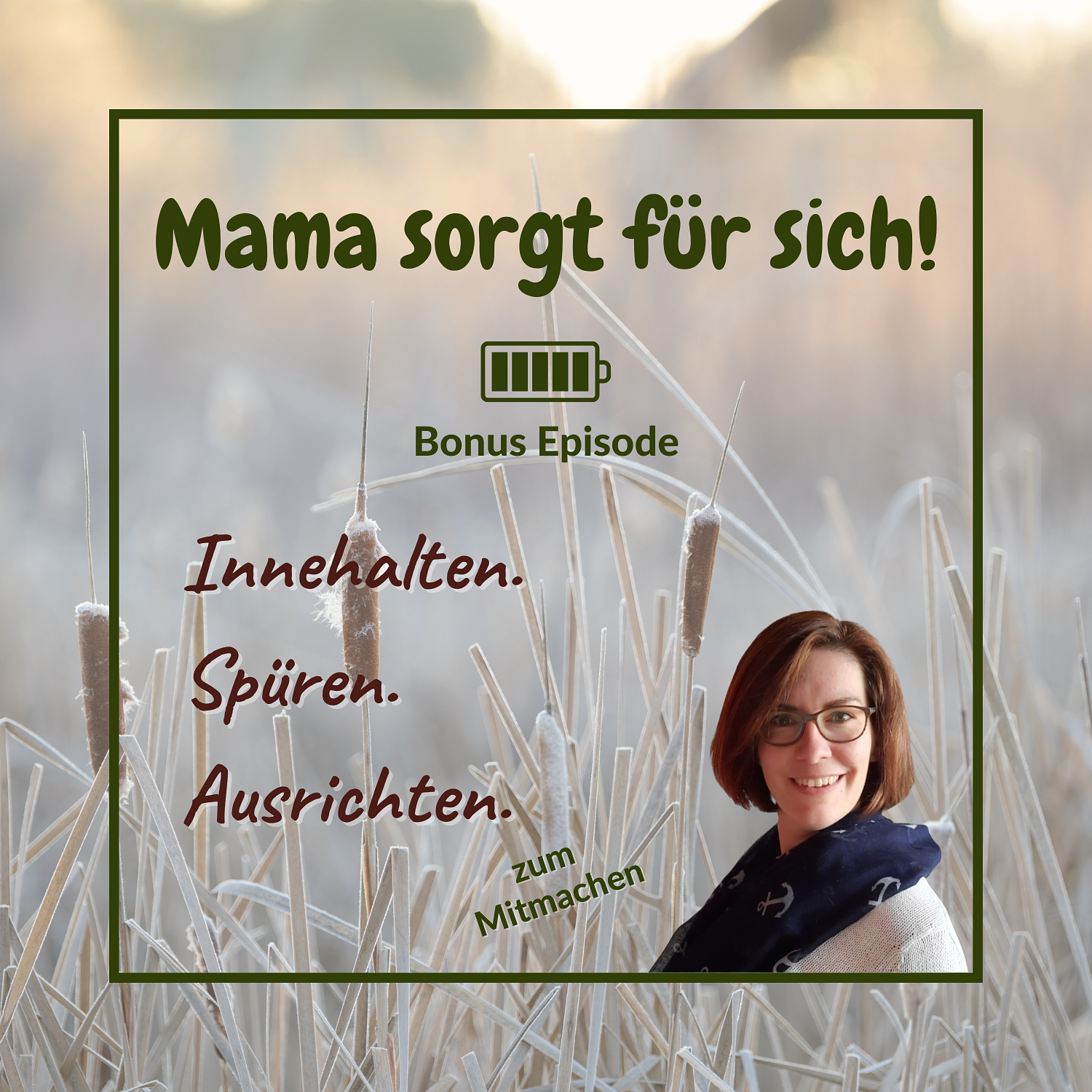 S1/Bonusfolge zum Jahresrückblick episode artwork