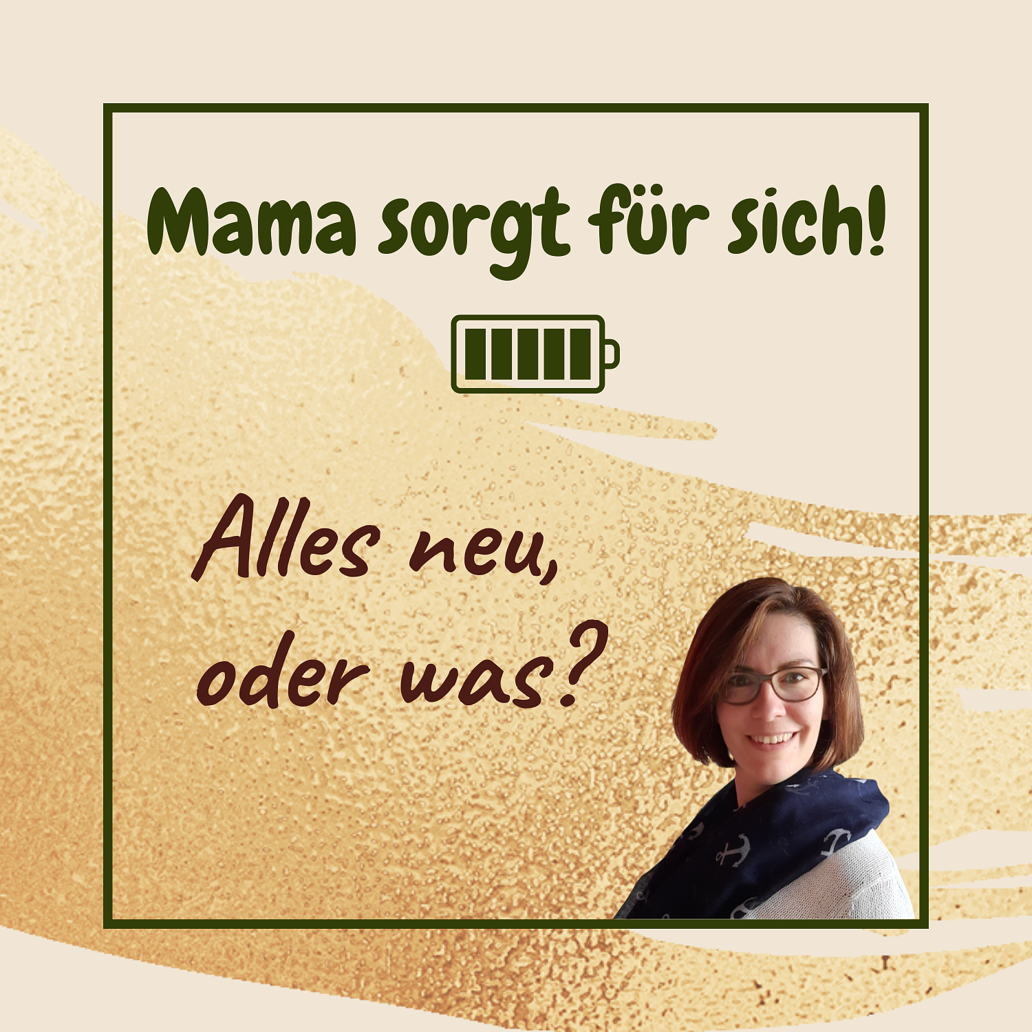 Hier geht es bald weiter episode artwork