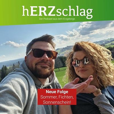 Sicker und Grube
