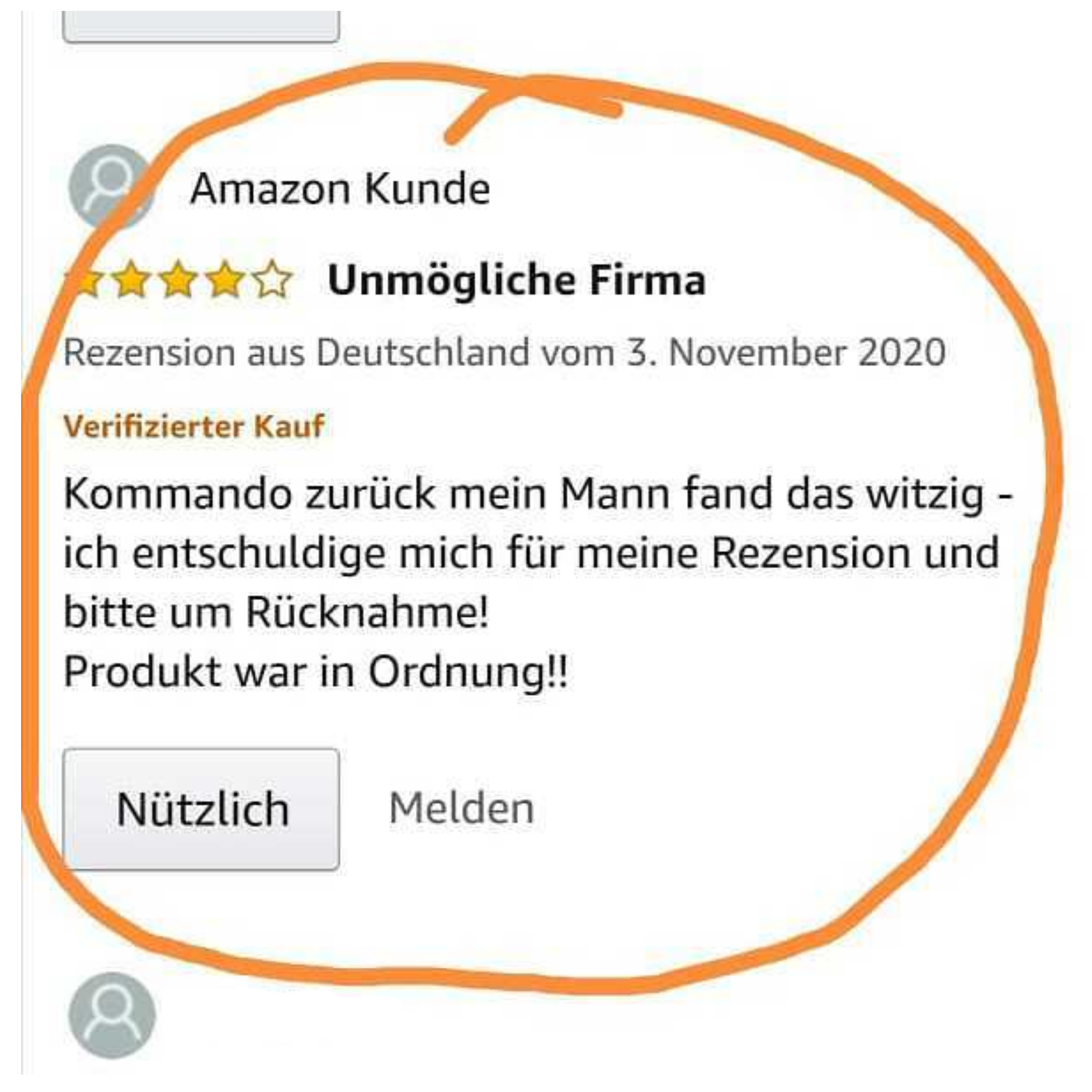 Sicker und Grube