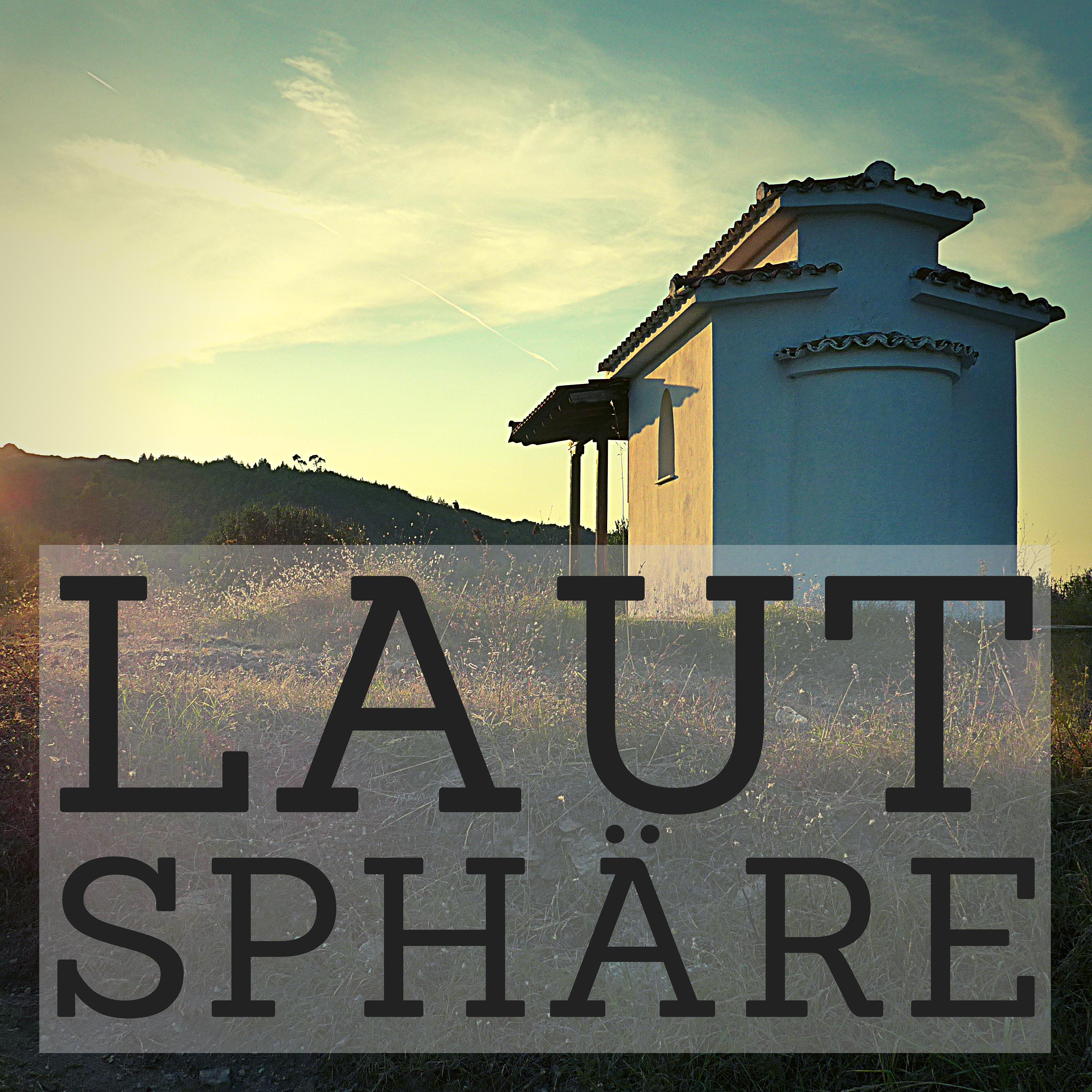 Lautsphäre