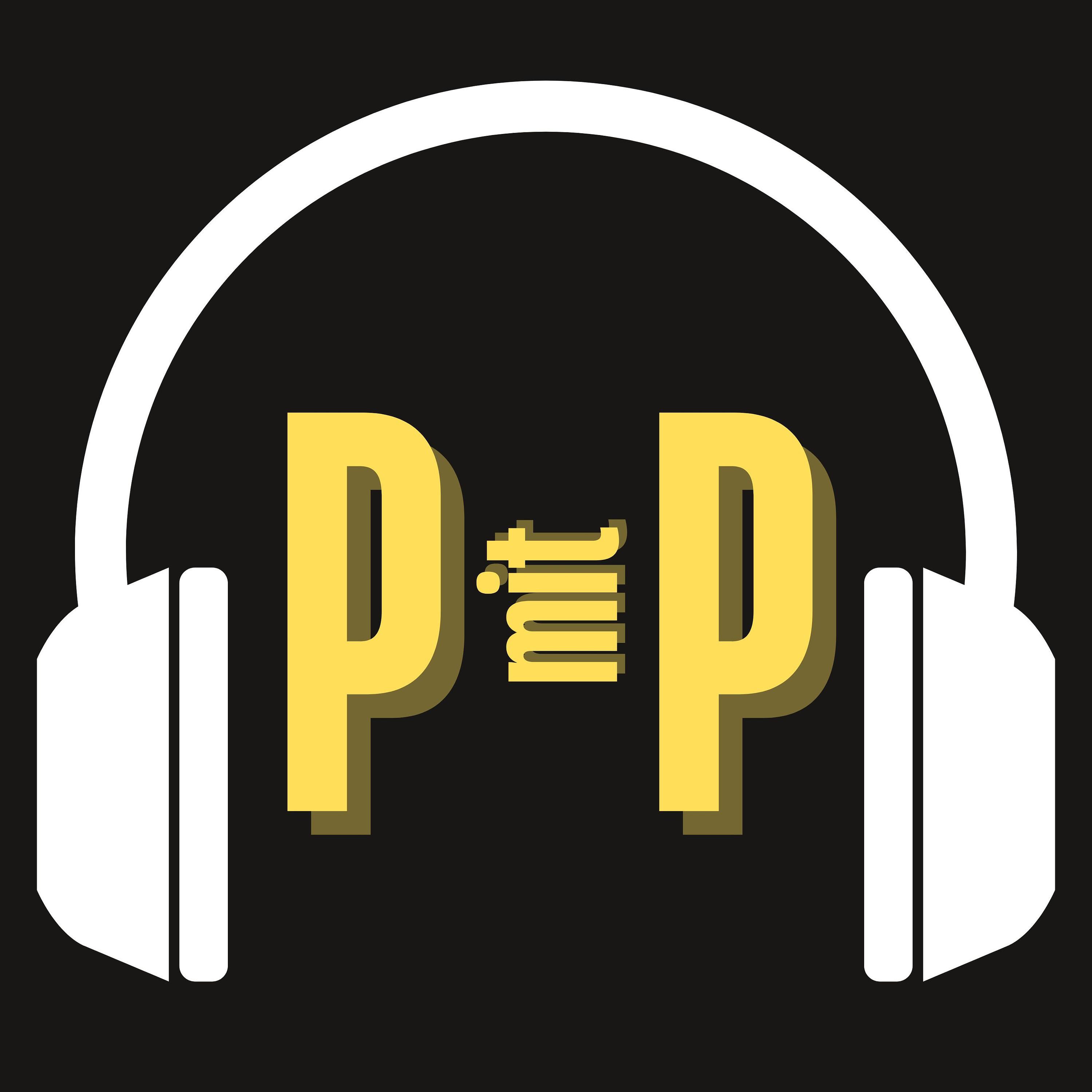 P+P: Plaudern mit Partsch