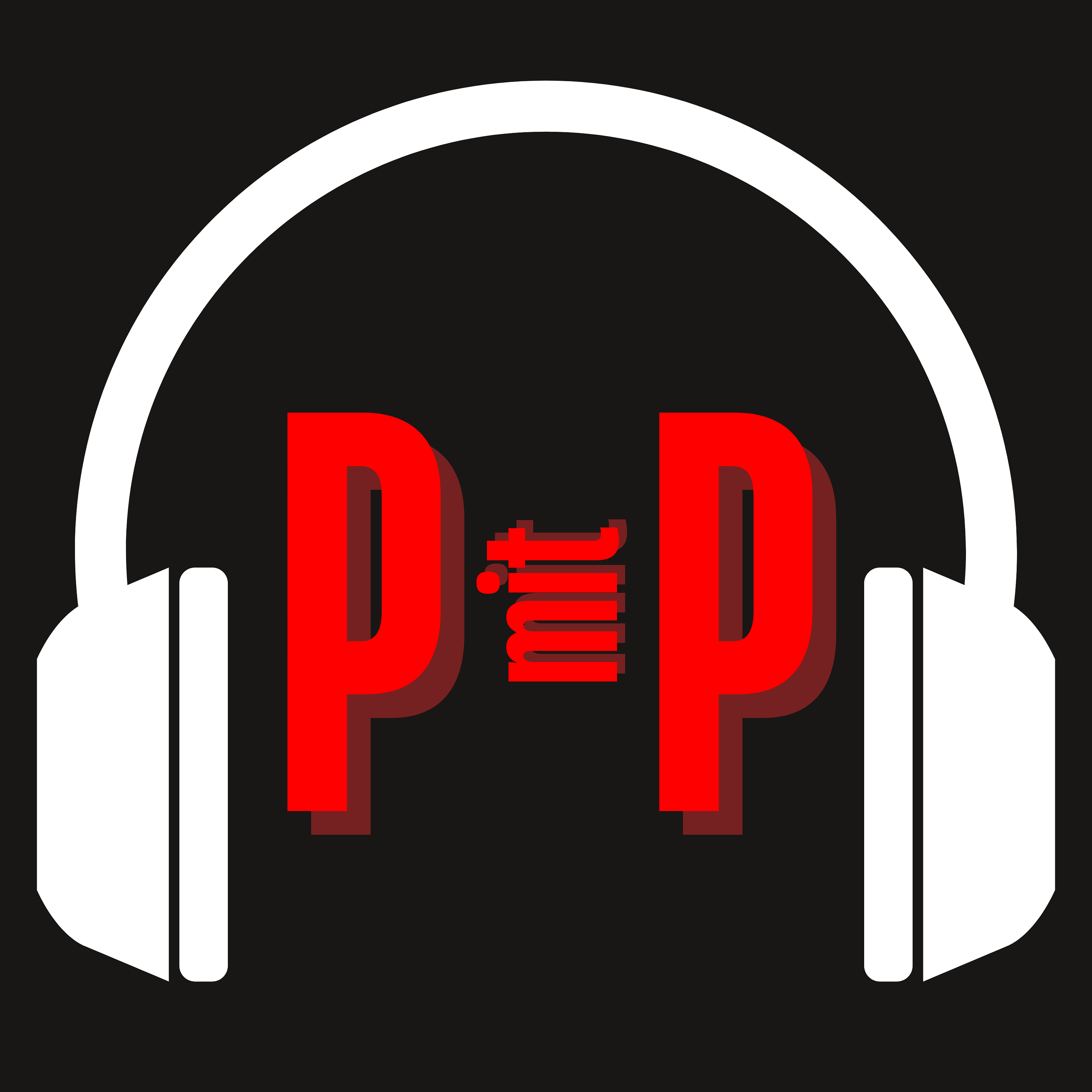 P+P: Plaudern mit Partsch