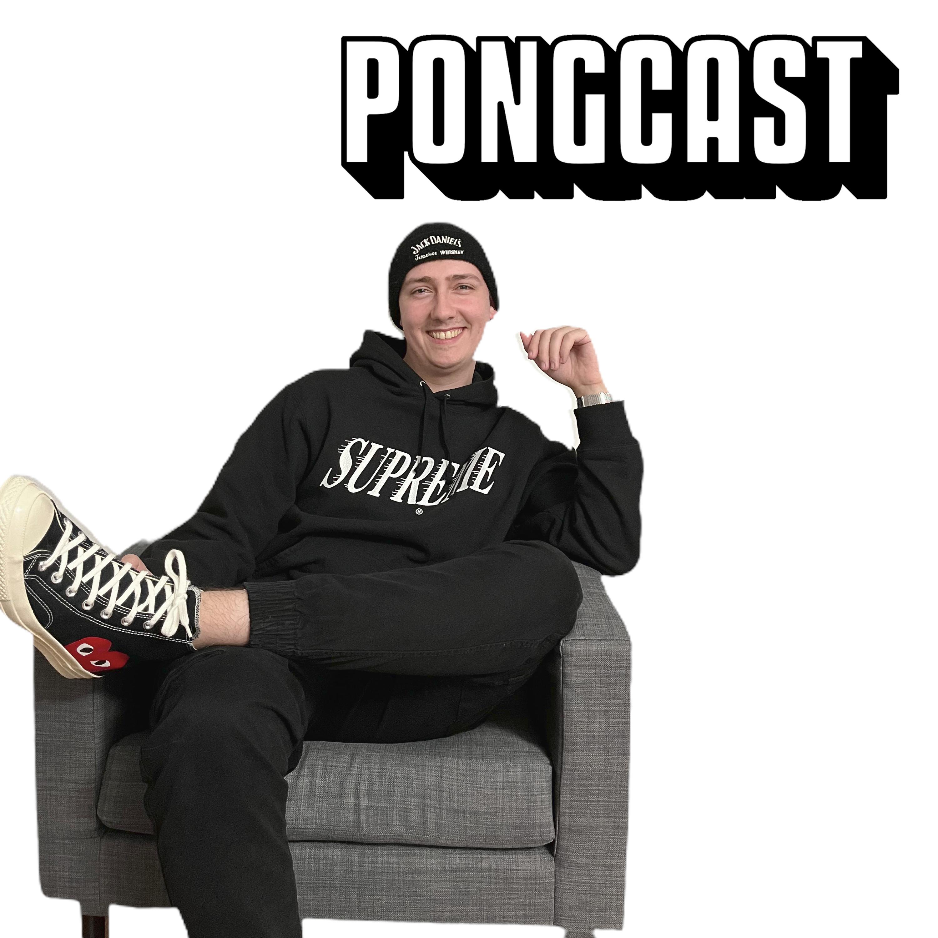 #11 Ein neuer Gast episode artwork
